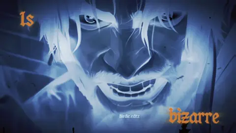 #JAYVIK || Twilight if Jacob and Edward supported each other and wanted to kiss on the mouth.  Idk if I love how this turned out, but it was good practice and It took wayy toooo longg to do so I’m posting regardless 😂   #viktorarcane #jaycearcane #arcane #arcaneleagueoflegends 