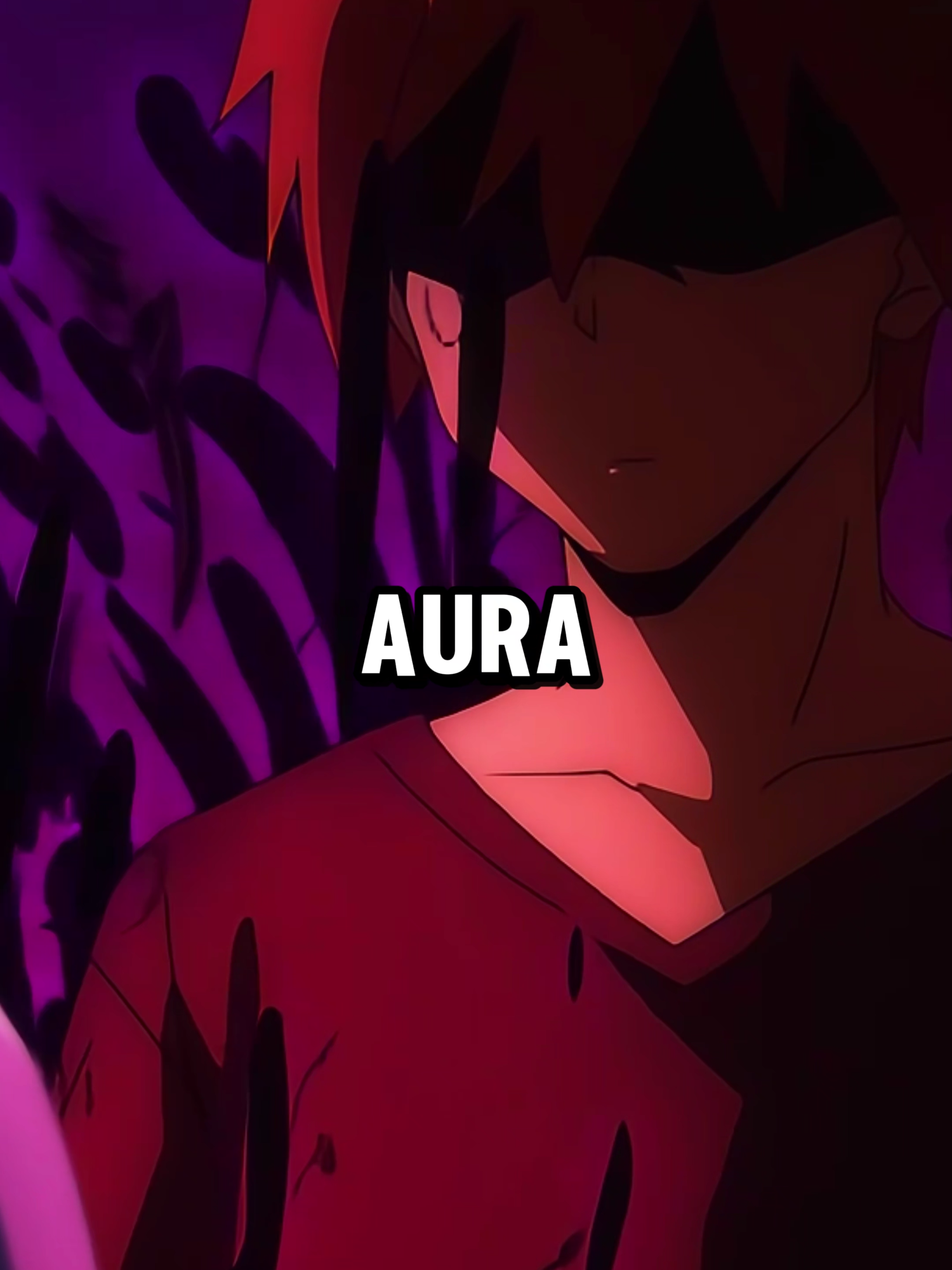 Ela mexeu na coisa mais Preciosa que Ele possui... #Anime #animes #4cuthero #animerecommendations #animeedit