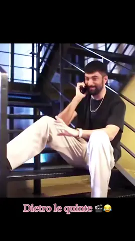 #adimfarah#iosonofarah#enginakyürek#followme#foryou 