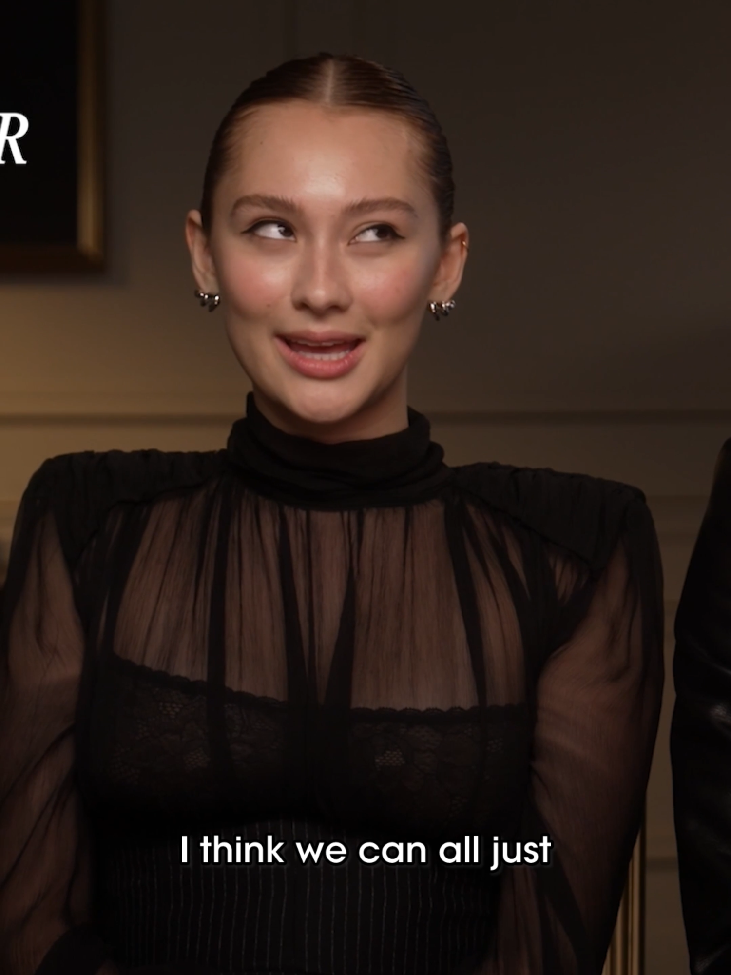 The real villain was the guy that stole Belly's backpack in Paris tbh #thesummeriturnedpretty #TSITP #teenvogue #lolatung #chrisbriney