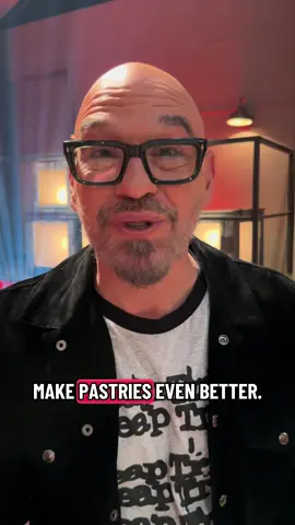 Michael Symon & Madison Keys are in the house tonight on an all new Beat Bobby Flay!