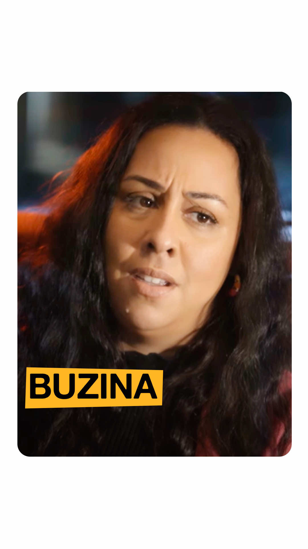 Não é poluição sonora, é o diálogo aberto, cheio de atravessamentos do trânsito, é a arte de saber se comunicar e mandar o motorista da frente ir pra casa do bi-bi-fom-fom-bibi-fooooom. #portadosfundos #humor #transito 