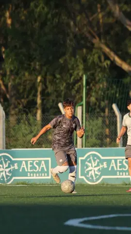 #bailecito#paravoce #elmejor #brasil🇧🇷 #paratiiiiiiiiiiiiiiiiiiiiiiiiiiiiiii 🕺🏻🕺🏻