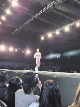 #misterinternational2025  #misterinternationalkorea2025