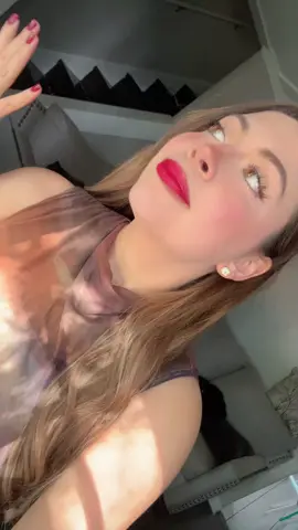 Ebrio de amor chikitito 💋😘❤️