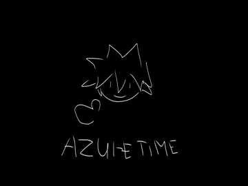 психоделика какаята #Forsaken #azuretime #twotime #azure #рекомендации 