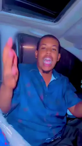 #imika#mab #stitch #sad #standwithkashmir #hrvatska #hrg #hargeisatiktok #mogadishu #burco #business #stitch #sad #keşfet #kpop #k #iphone #islam #mov@abwaan xamse deko