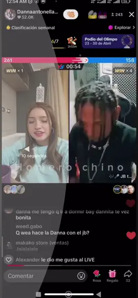 agarran pal webeo al jb #paratiiiiiiiiiiiiiiiiiiiiiiiiiiiiiii #jbthevoice #torneodecell 