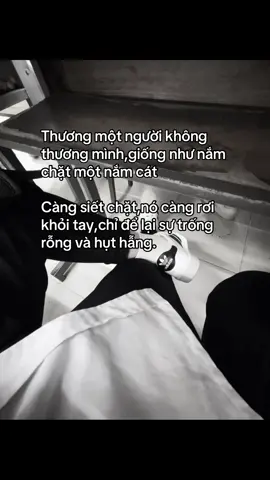 #xhtiktok#xhuong#str#tamtrangbuon💔xuhuongtiktok #donphuong 