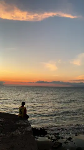 Cerita sini