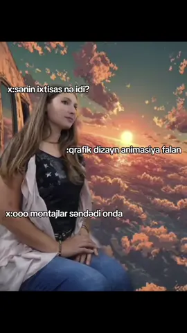 bizde o iş#keşfetteyizzz #keşfetedüş #foryoupage #fyp #🕸️ 