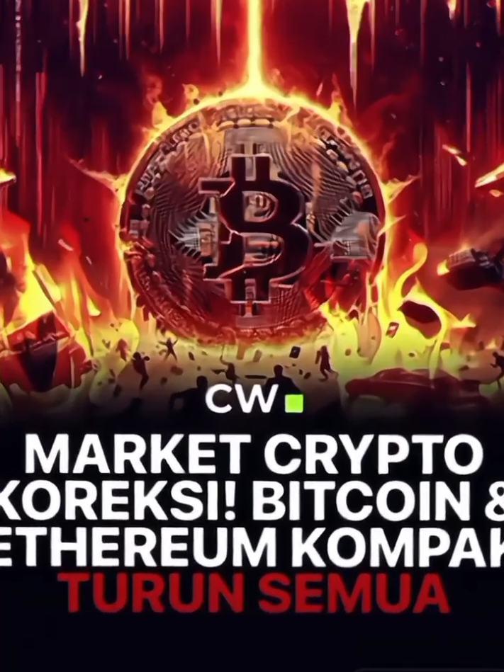 makan tak enak tidur pun baru bangun  absen dlu yang sl #cryptowave #triv #gabrielrey 
