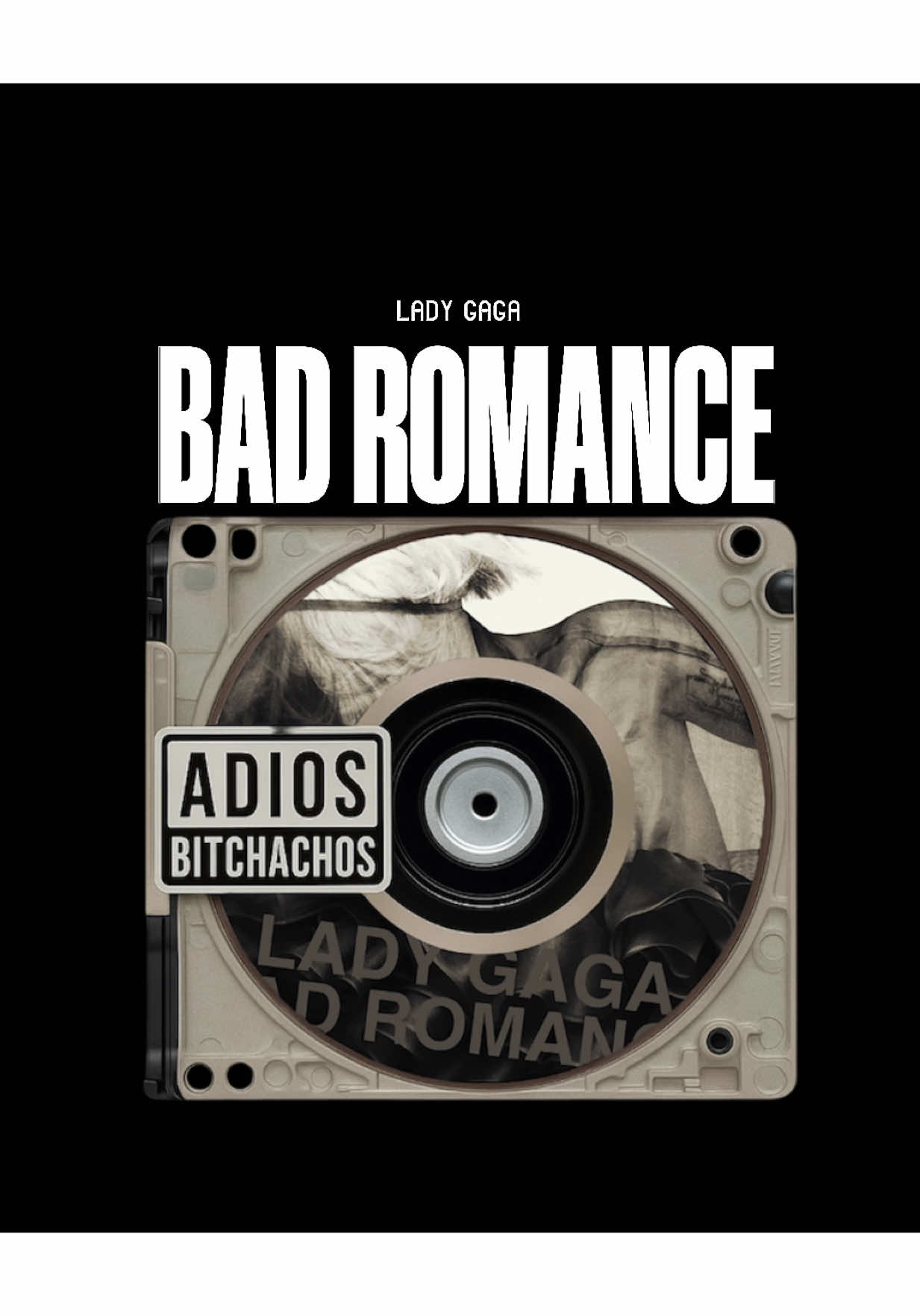 𝘉𝘢𝘥 𝘙𝘰𝘮𝘢𝘯𝘤𝘦 #ladygaga #badromance #lyrics_songs #lyric #viralvideos 