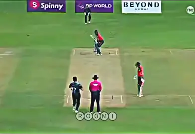 Kya yad dila diya Haris rauf bahi 🤍 inshallah we win the 🏆  king amir fans ❤️❤️#fypシ゚viral #1million #fypシ゚viral #pakistanzindabad 