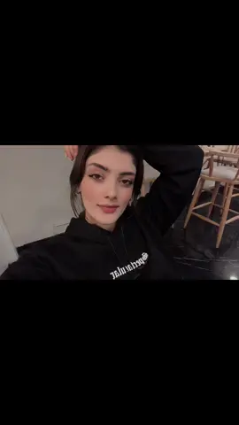 #shabnammoradi #تیک_تاک_فارسی #ایرانی_تیک_تاک #تیک_تاک_ایرانی #کوردی 