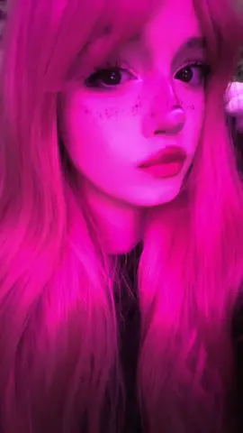 day 3 of being ill 😷  #fyp #foryou #viral 