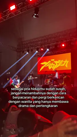 #thejansen #thejansenjugaa? #tipudayasejarah #poppunk #fyp 