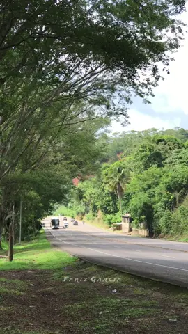 Respuesta a @fredy.medina2003 La Puerta En Medio Unidad #28@MI COSTEÑO EXPRESS #Comil #busesdehonduras #autobuses #farizgarcia📸 