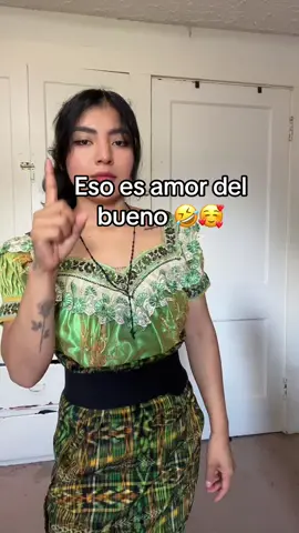 -#humor #guatemala #quiche 