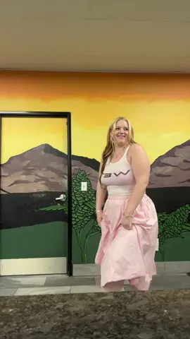 Brb. Learning how to Jerk @ werk  #fyp #plussizeedition #plussize #OOTD #vegas
