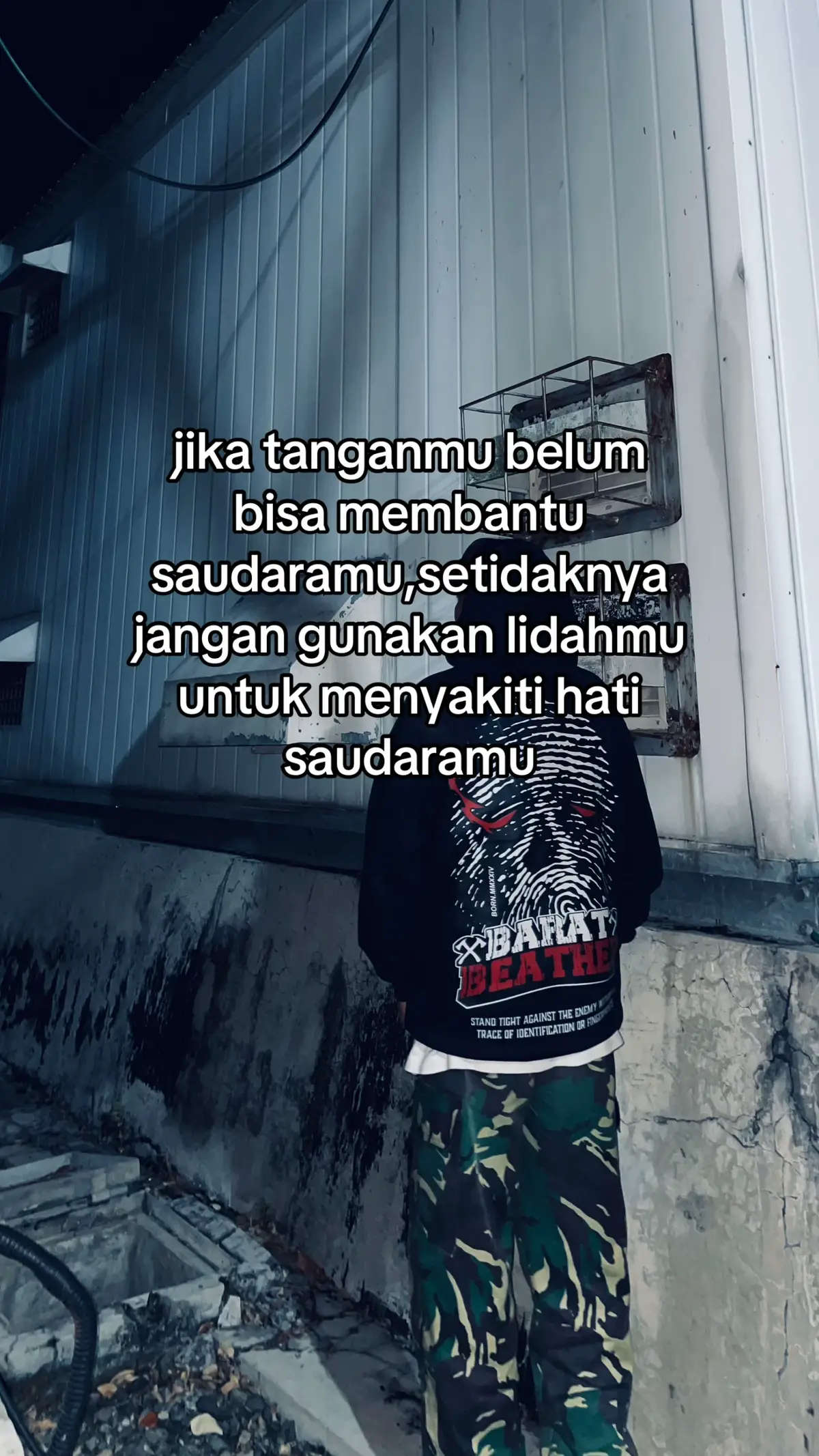 #baratbeatherallbase #fyp 