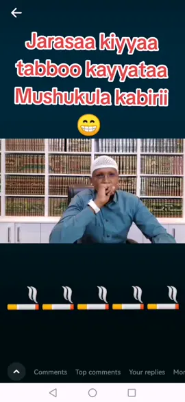 #kadir best Tik_Tok #oromotiktok# #oromotiktok#oromotiktok#oromotiktokin in the world for a while and you can make it easier for you 