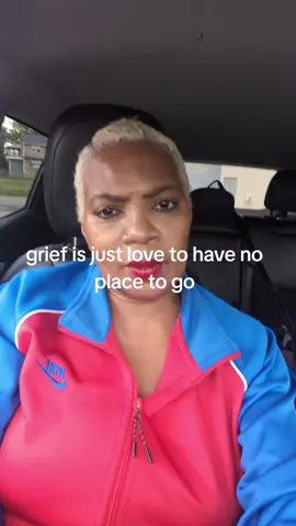 here come that dang on grief# it's just grief. #grief journey# I miss my mom# I miss my dad# I miss my husband# I will get through it #fyp