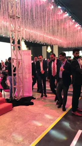 Mera Leader ♥️ #foryou #foryoupage #PinkScootiesSindh 