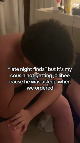 @Oleg @undrftd.kyl @TV Garage 08 @PRMcollections #fyppppppppppppppppppppppp #fyp 