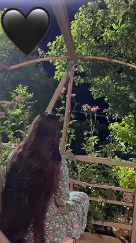 #هەولیر_سلیمانی_دهۆک_کەرکوک #🌺 #ئاکرێ_بادینان_دهوك_زاخو_هەولێر #