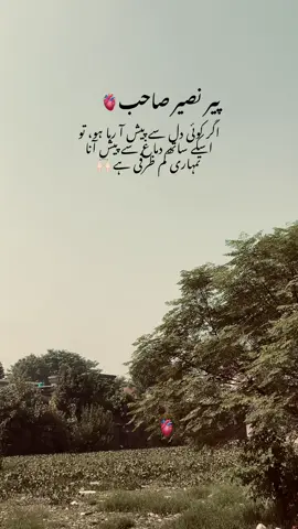 Repost and follow me ❤️‍🩹#foryou #foryoupage #unfrezzmyaccount #🥀💔 #viwesproblem @TikTok en español @TiktokPakistanOfficial 