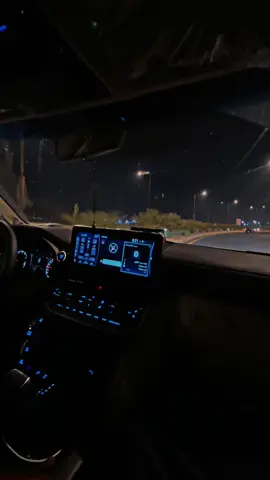 #الانبار_الفلوجة 