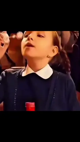 #72 #Veysel #Usta #batmanofisnakliye #Batmanevdeneve 