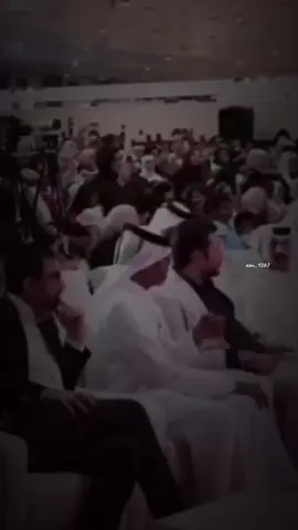 #ناصر_الوبير #4u #شعر  على طاري الصدفه ❣️