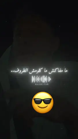 #viraltiktok #creatorsearchinsights #100k #LIVEIncentiveProgram 