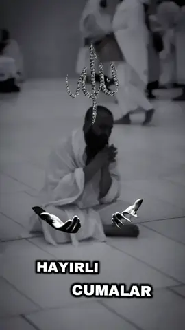#hayırlıcumalar🌹🌺🌺🌷💖 