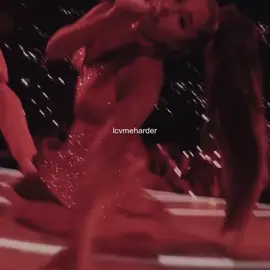 luv u. #arianagrande #arianagrandeedit #arianagrandeedits #foryou #edits 