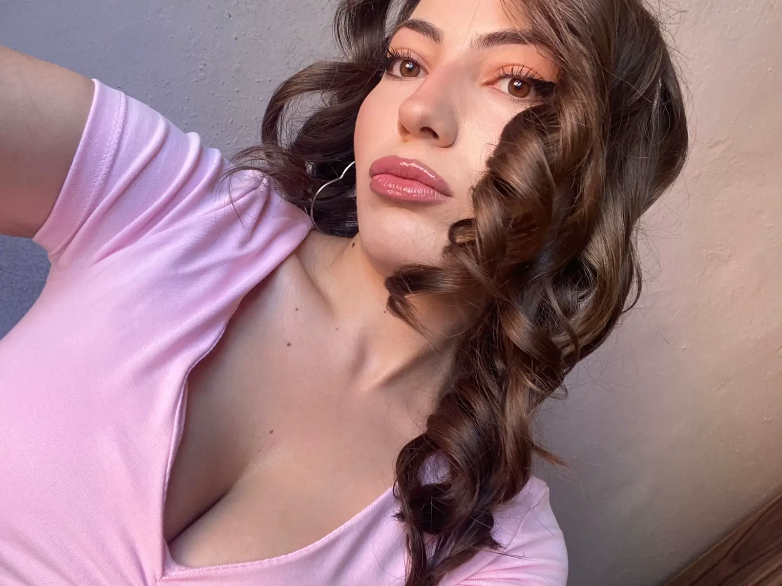 Pembe aşkıııı🩷#CapCut #keşfet #kayseri #fyp 