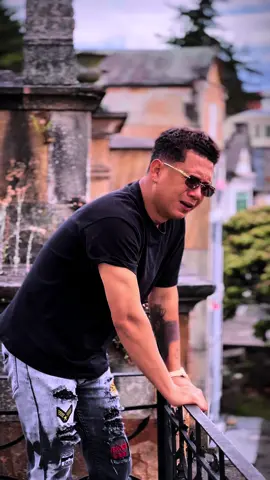 Para esas personas que partieron de este mundo sin avisarnos 🕊️😭 #vallenatosyestados #paratiiiiiiiiiiiiiiiiiiiiiiiiiiiiiii #video  #vallenatosparadedicar #viral 