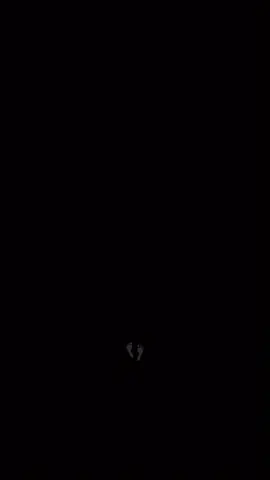 نفهمیدی.