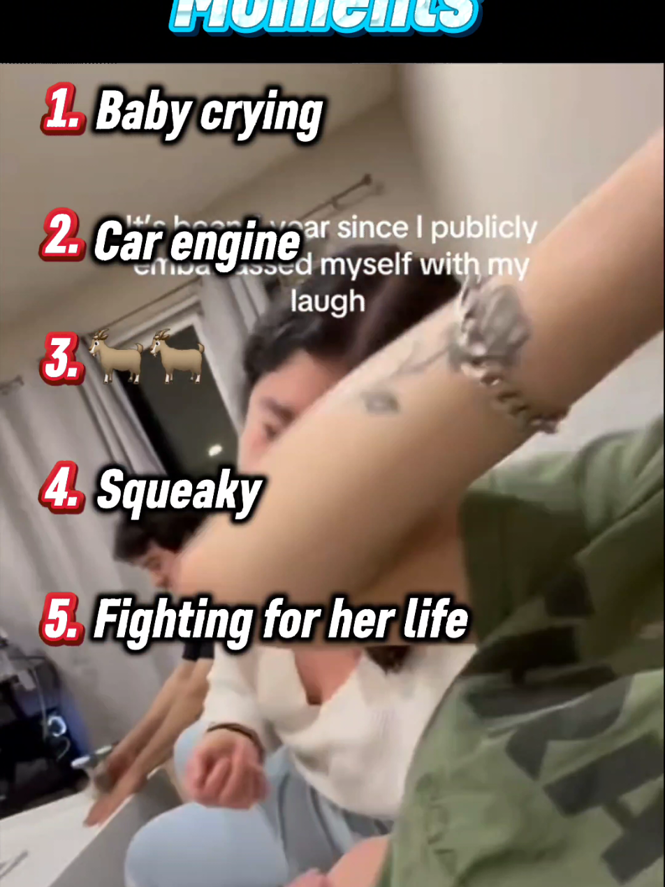 Ranking funniest laughing moments @RANKd  #funnylaugh #laughing #funnytiktok #funnytiktokvideos #ranking 