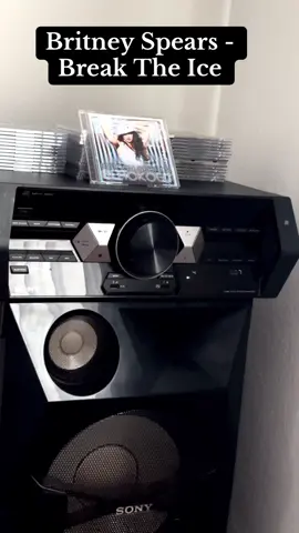 #musica #music #pop #britneyspears 