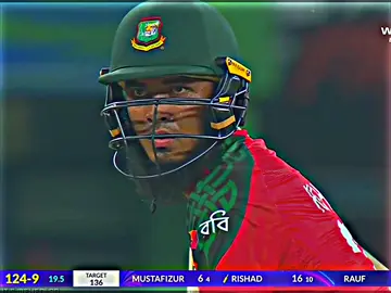 সপ্ন সপ্নই রয়ে গেলো...! 😅💔🇧🇩 #unfrezzmyaccount #cricketlover #vairal #foryou #vairalvideo #fyp #mehedi_edit_07 #trending #foryoupage #tiktok 