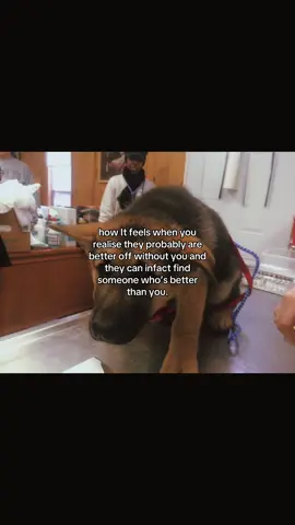 someone who can keep their pinky promises and make you happy. #reletable #reletablecontent #badfriend #fyp #imsorry 