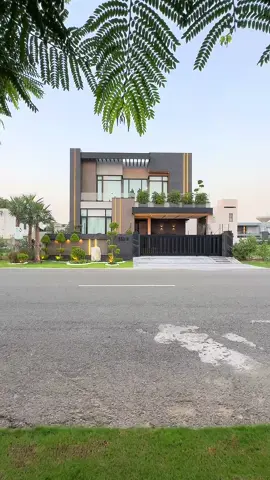 1-Kanal FullBasement Fully Furnished House For Sale 🤩🏠 For More Details&Visit Call📲 +92321-1457582 