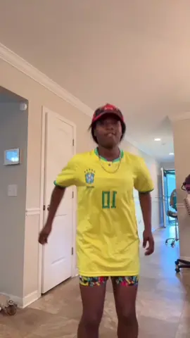 😀