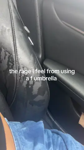 What was the point?????? 