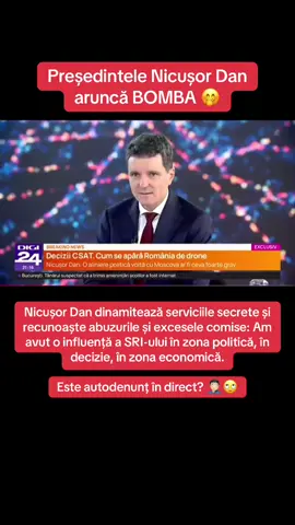 Vă avertizăm că urmează imagini cu un puternic impact emoțional. 😎