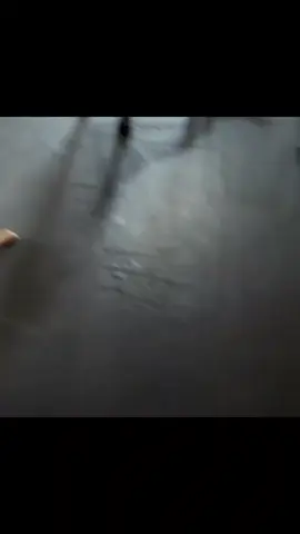 look after her gun guns, love you massively bounty 🕊 #fyp #lostcomuk 