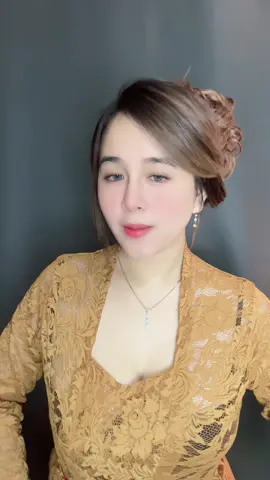 #fyp #promoseruweekend #kebaya #kebayamodern 